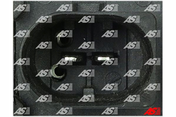 AS-PL sind0172p-Regler Product image