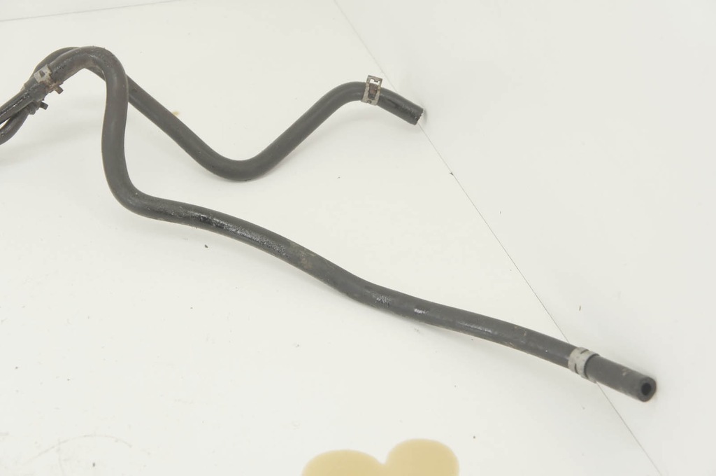 GZ319 Nissan 370z Z34 3.7 Getriebekabel Product image