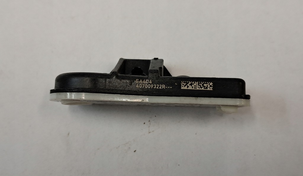 TPMS-Drucksensor Renault 407009322R (C55) Product image
