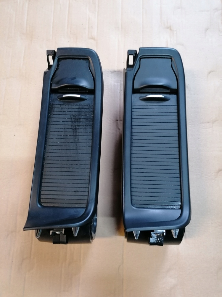HONDA CIVIC IX Getränkehalter, Getränkehalter, Rollladen Product image