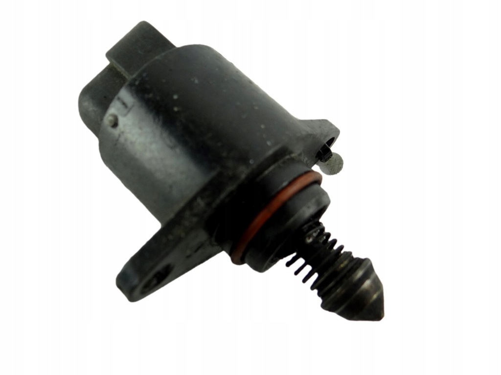 SCHRITTMOTOR OPEL ASTRA 59602 Product image