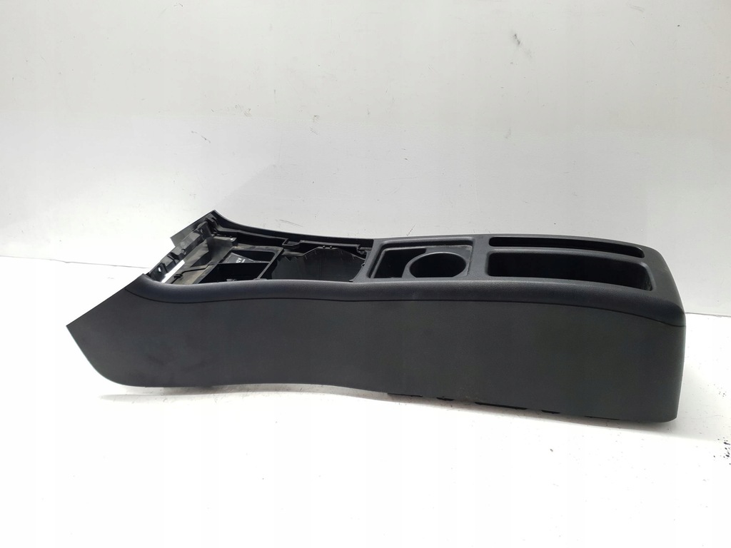 MITTELTUNNELKONSOLE MERCEDES-BENZ A W169 Product image