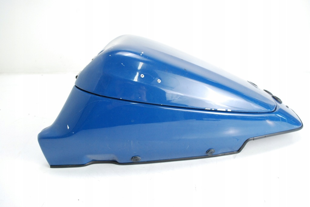 Staufach-Sitzbezug für Yamaha FJR 1300 06-12 Product image