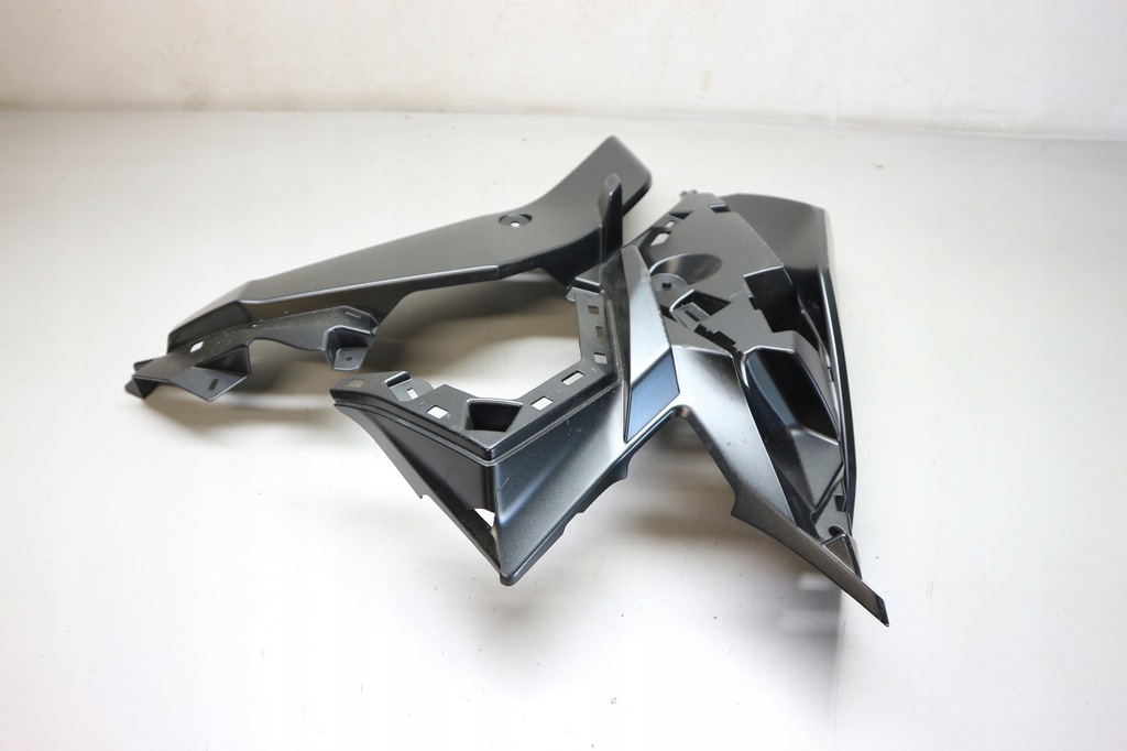 Suzuki GSXS 1000 GT BOK BOCK-GLEIDE FÜNF 94482-48K0 Product image