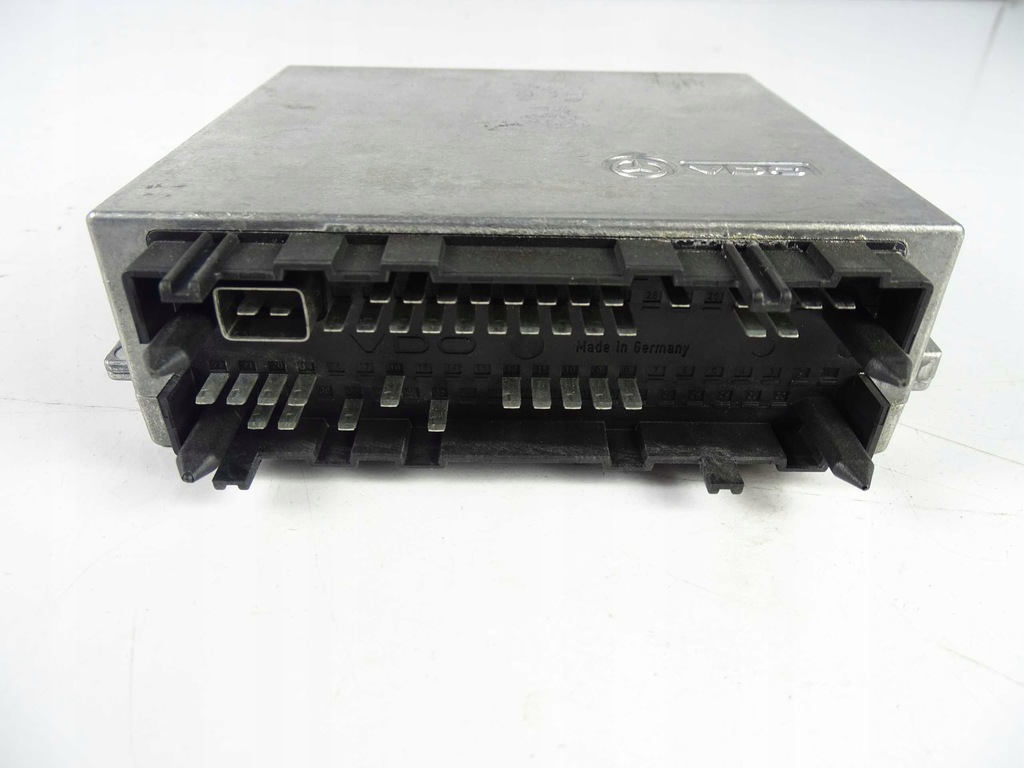 Mercedes S-Klasse W140 3.2 TEMPOMAT-CONTROLLER-MODUL Product image