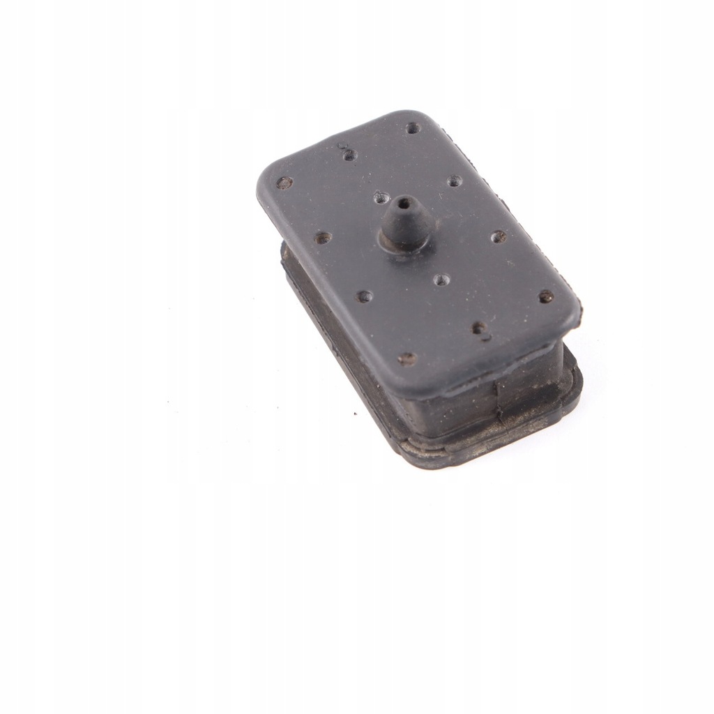 Mercedes Sprinter W906 Cover Cushion Spring Mount Rear HandleVehicle Parts & Accessories, Car Parts, Interior Parts & Furnishings! Product image