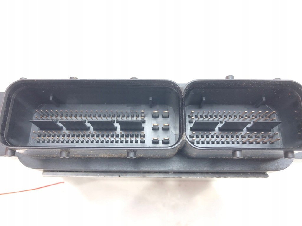 Skoda Octavia III 04E907309BH 1.4 150 km Modulmodul Product image