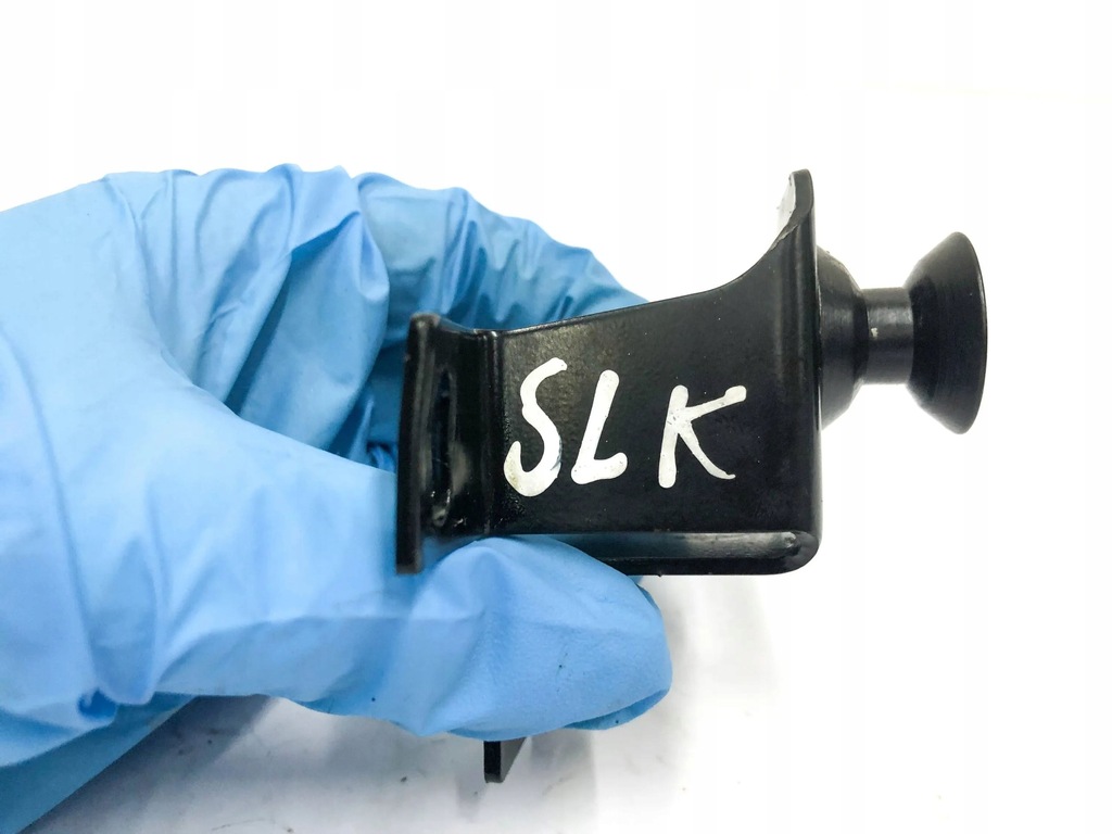 Mercedes-Benz SLK R171 2005 Andere Product image