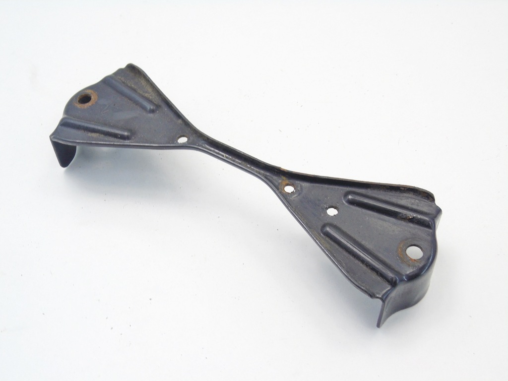 BATTERIEHALTERUNG NISSAN MURANO I Z50 3.5 4X4 2003-2007 Product image