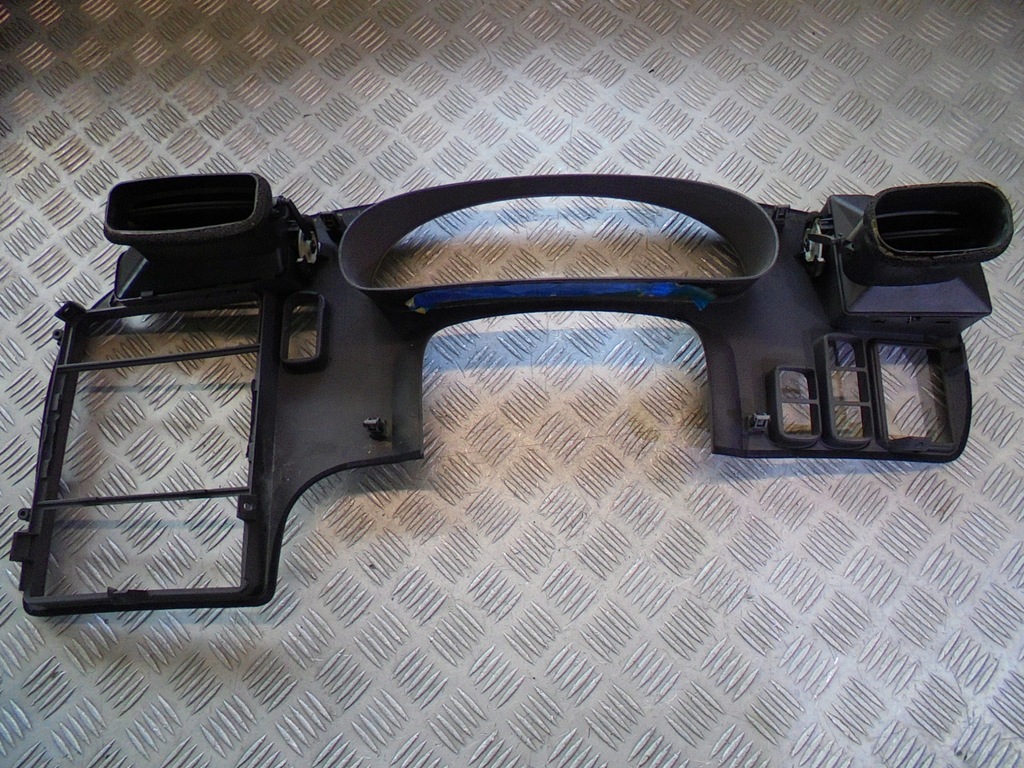 STEUERSCHLOSSMODUL 4712345 SAAB 9-5 I Product image