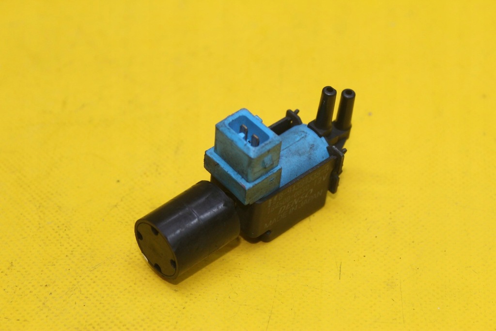 VECTRA C VAKUUMVENTIL 8943843350 Product image