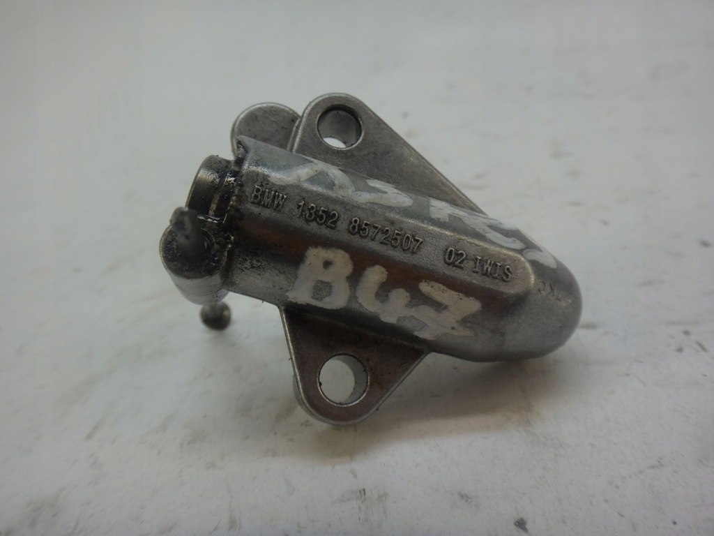 STEUERSPANNER BMW F20 F22 F30 F32 F10 G30 F25 F26 F15 B47 Product image