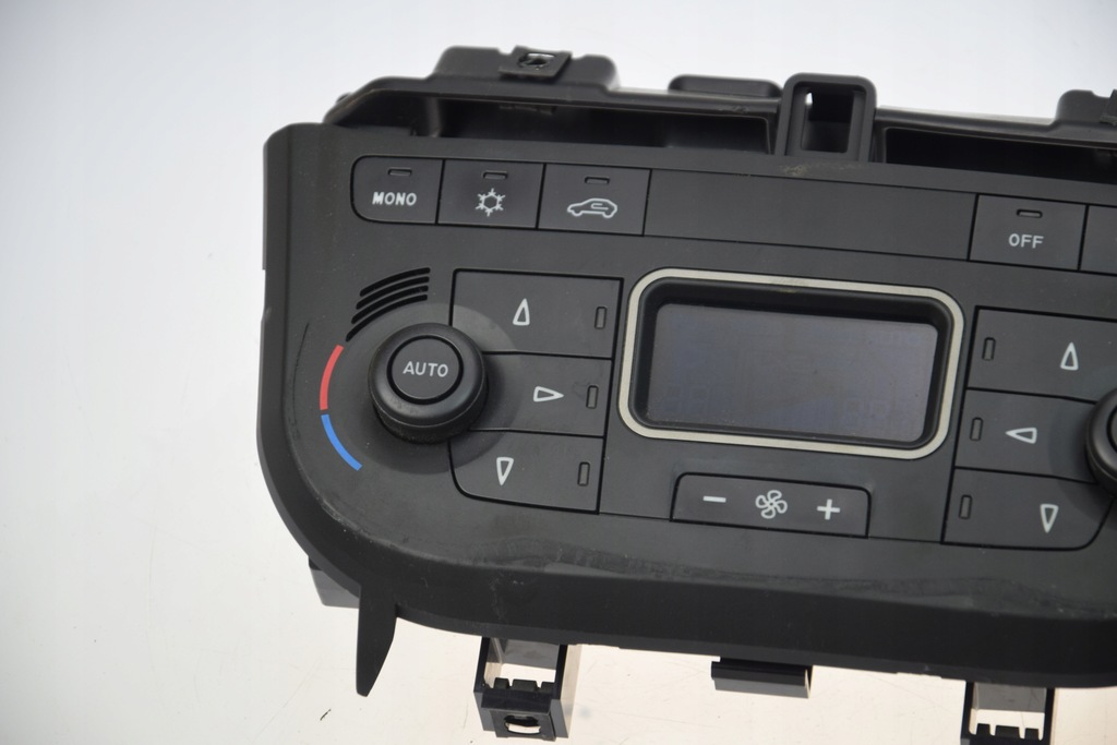Alfa RomeoOE 156088743 Product image