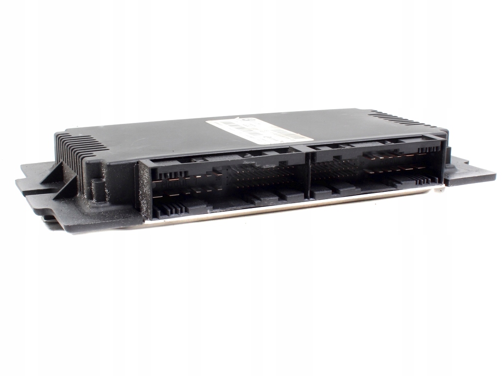 LICHTSTEUERMODUL BMW E87 PL2 FRM II 9166706 Product image