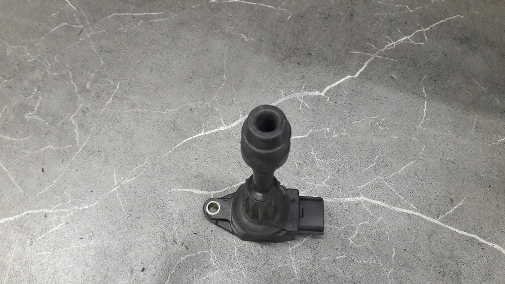 22448AX001 Zündspule Nissan Micra K12 04 Product image