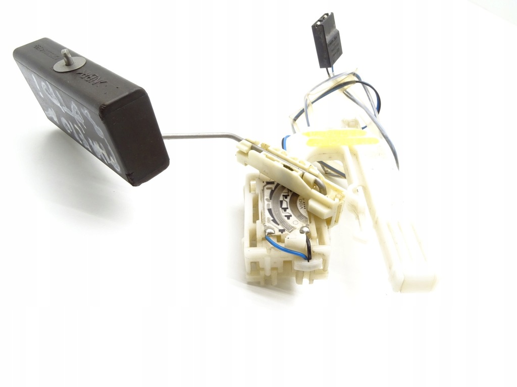 KRAFTSTOFFSENSOR SCHWIMMER VW PHAETON 3D0919673G Product image