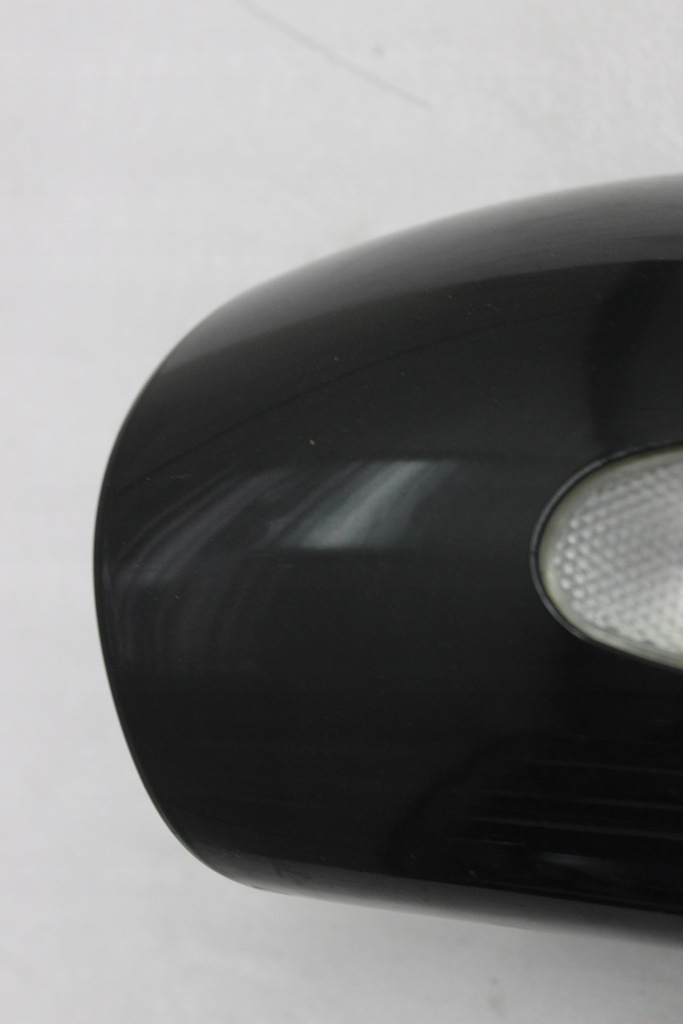 MERCEDES C W203 SPIEGELGEHÄUSE W203 MIT BLINKER 197 LINKS Product image