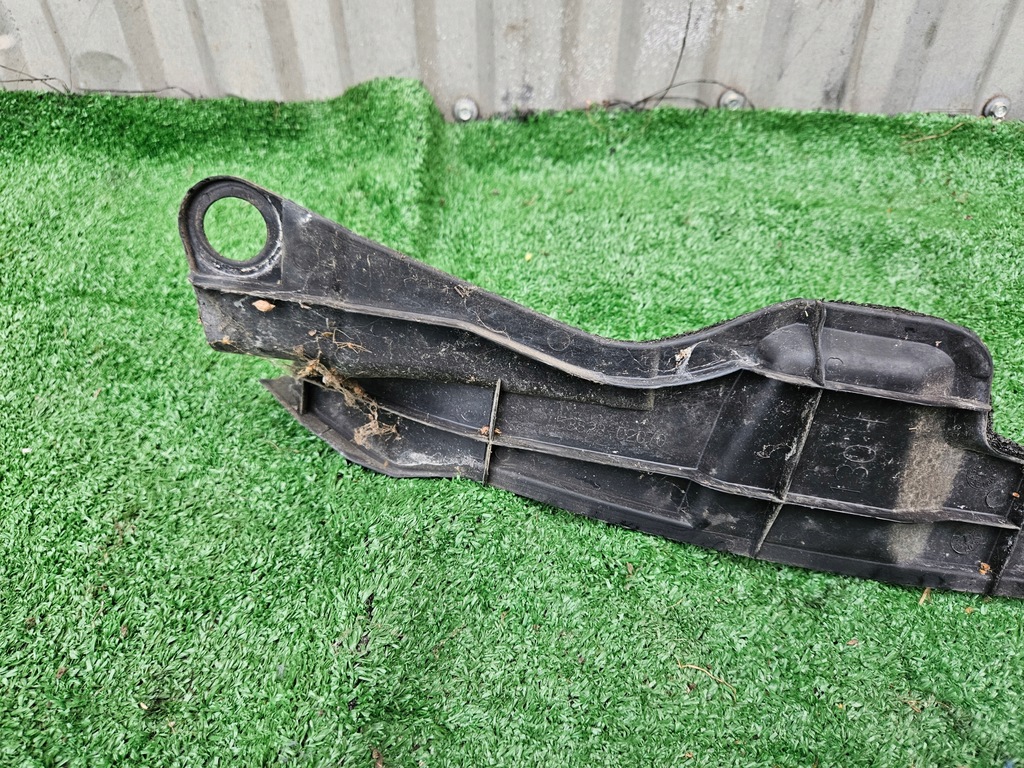 ABDECKUNG, FENDER SOUNDING, LINKS, TOYOTA AURIS I E15 Product image