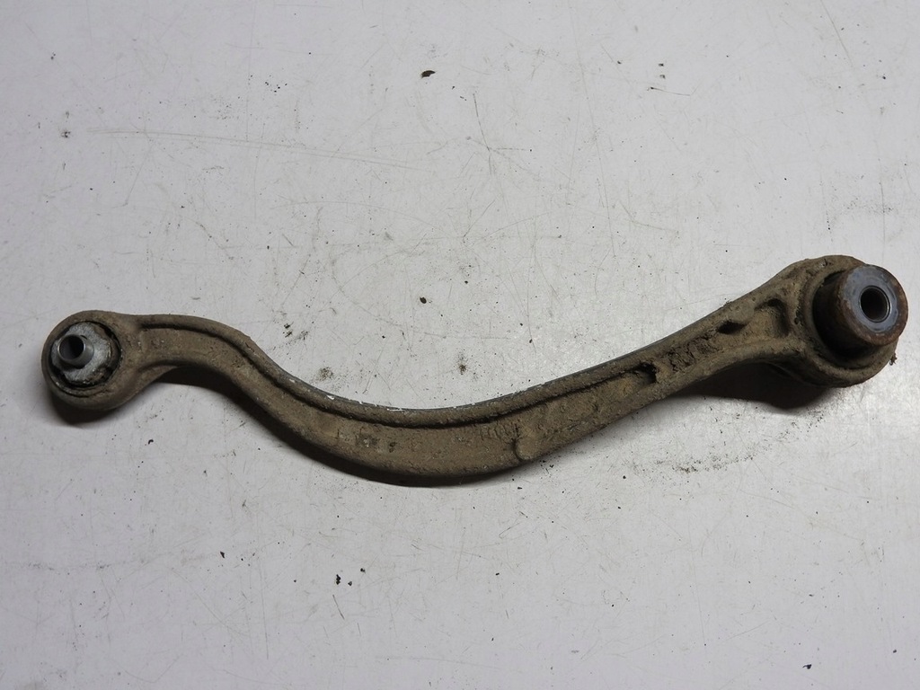 PEUGEOT 508 SW I 10-13 Querlenker hinten links Product image