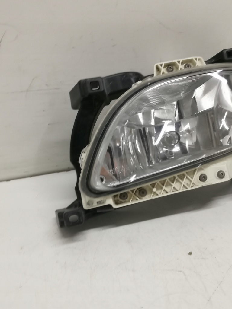 HALOGENNEBEL DAF XF106 1835884 Product image