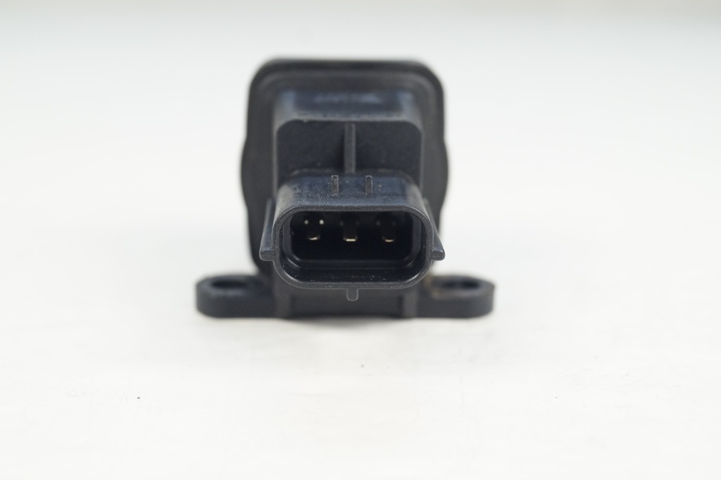 ALFA ROMEO 159 AUFPRALLSENSOR 7790538 STROMSCHALTER Product image