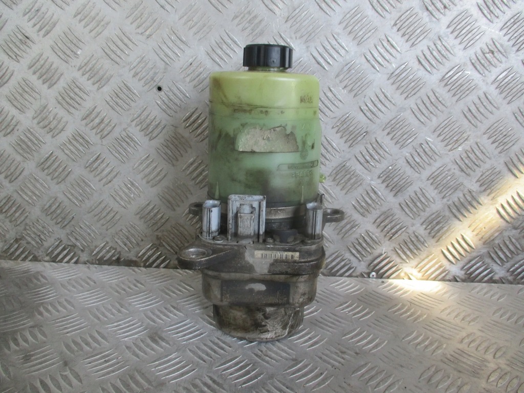 POWER-KRAFTPUMPE FORD FOCUS II 04-11 4M513K514CA Product image