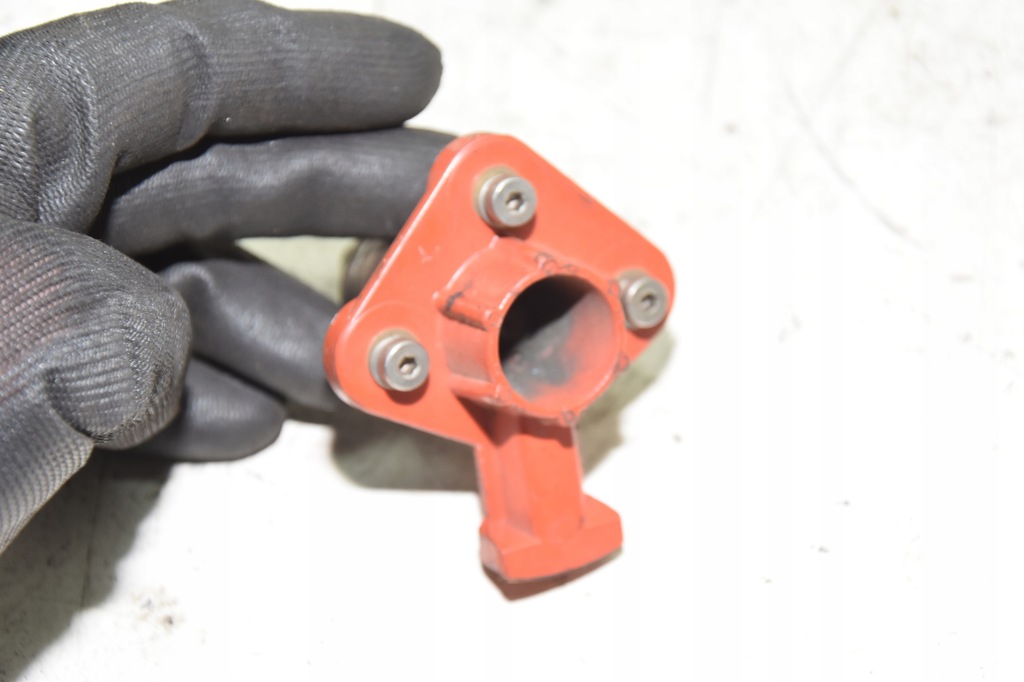 BMW E38 750I M70 M73 VERTEILERFINGER Product image
