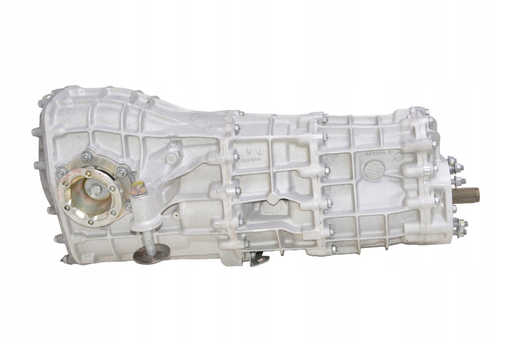 Ferrari 550 Maranello Getriebe Product image