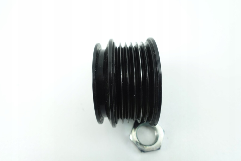 KUPPLUNGS-LICHTMASCHINEROLLE 535006010 03D903025D 03D903025E 03D903025A INA Product image