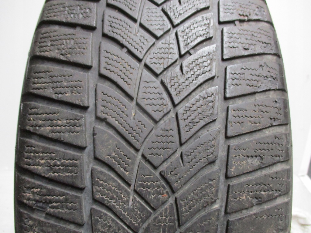 Räder, Felgen, Reifen, Mercedes GLK R19 3 4 mm M+S Product image