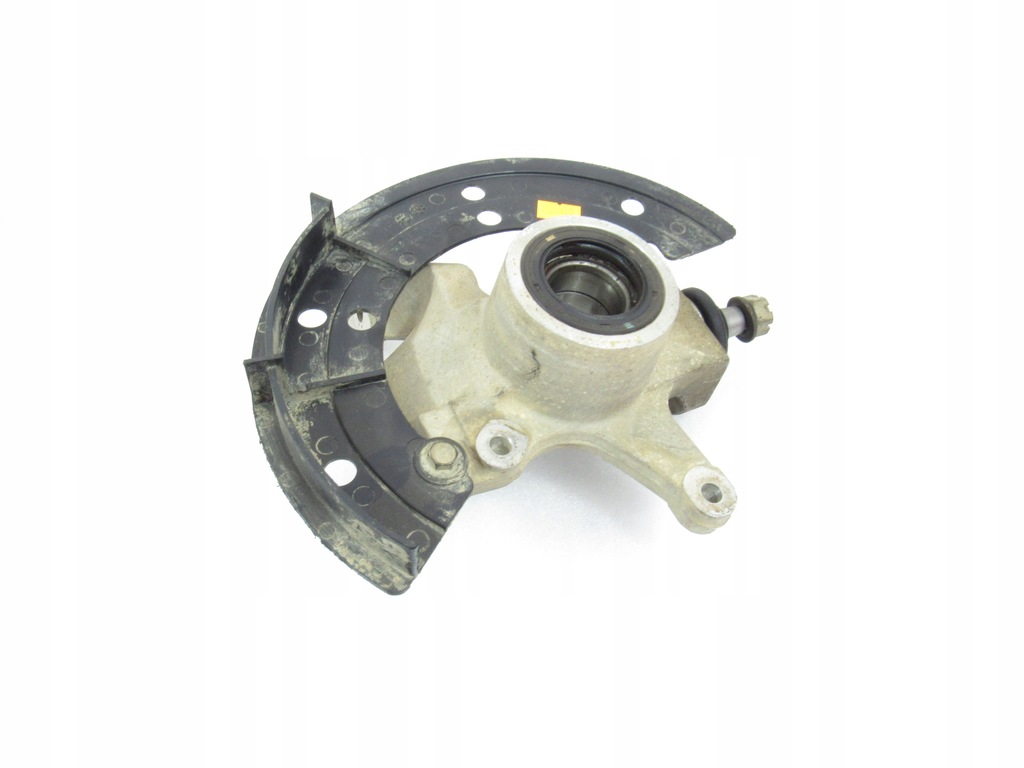 Achsschenkel vorne links Cectek Kingcobra 500, 11r Product image