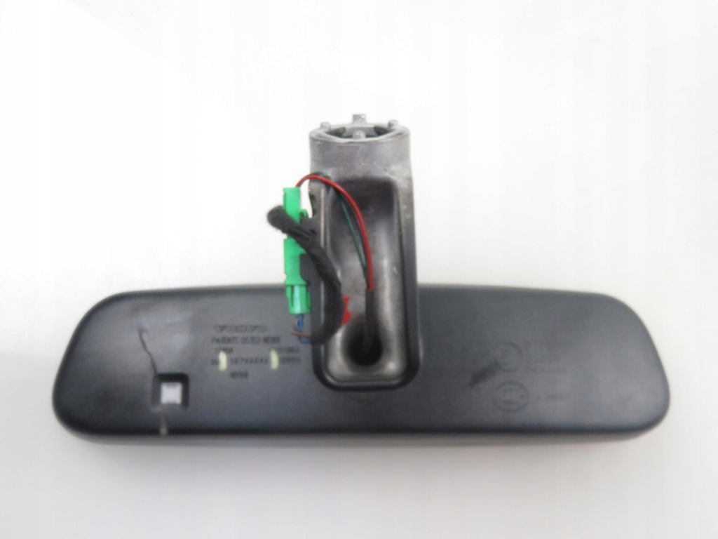 INNENSPIEGEL VOLVO V60 I ​​​​30799044 Product image