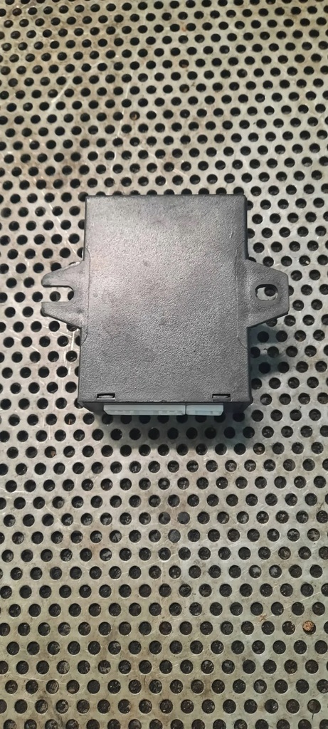 Renault Master Controller -Modul 8200449442 Product image