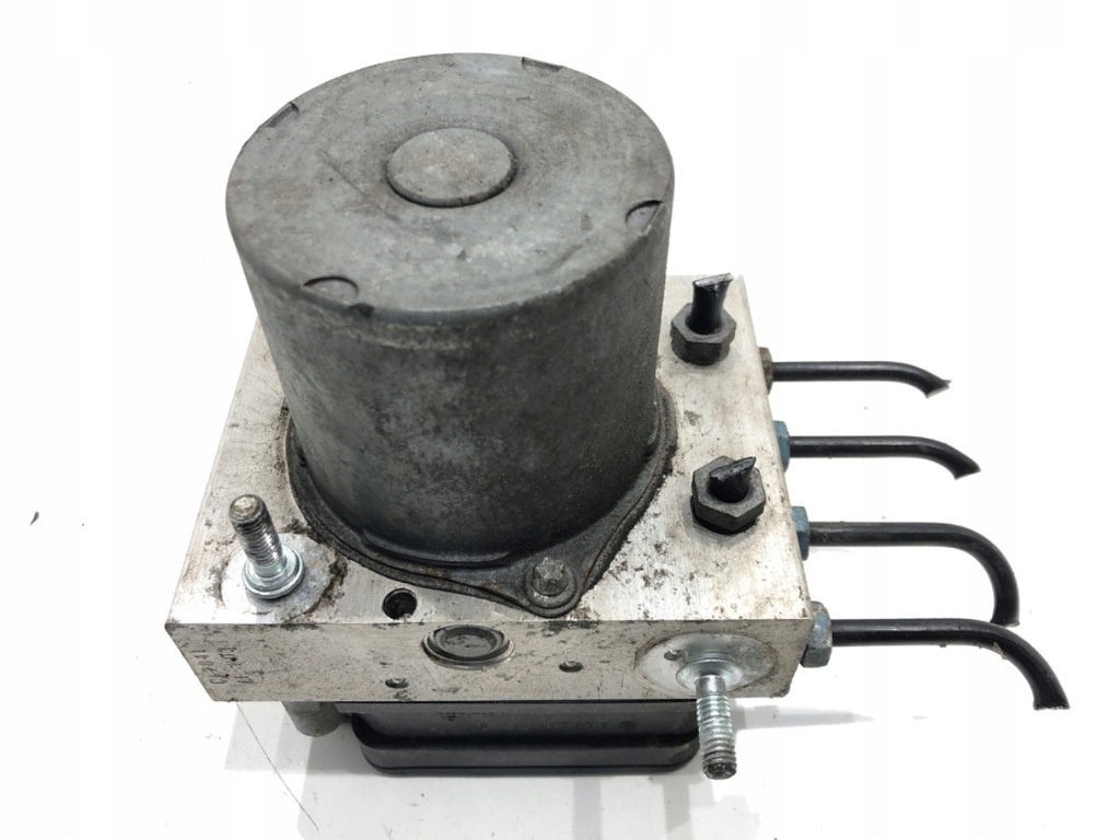 ABS-PUMPE MERCEDES VITO Getriebe 0265956227 1,6 114 PS Product image