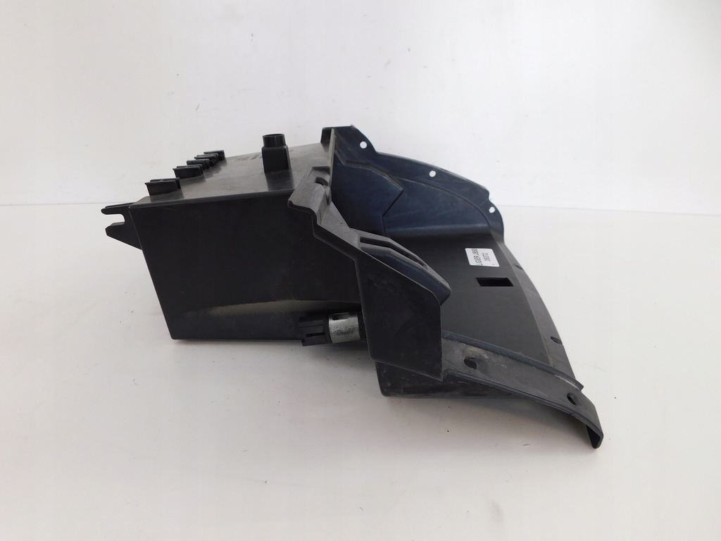 LIGIER JS50 LAGERUNG Product image