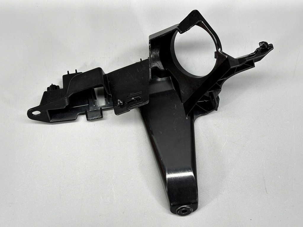 AUDI A5 F5 II 8W SPORTBACK HANDLE SPEAKER MOUNT RECHTS Product image