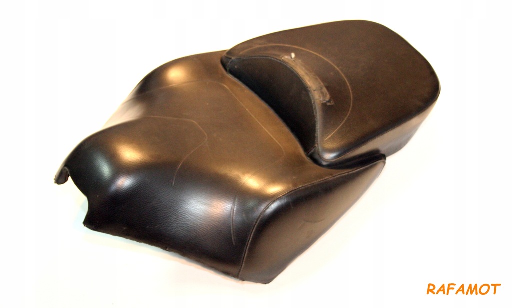 APRILIA SCARABEO – LENKRAD Product image