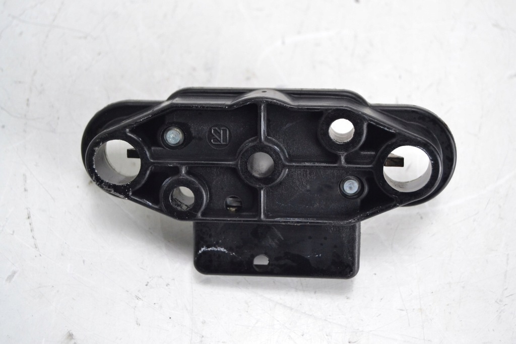 Sitzbankschloss BMW R 1200 RT K26 10-13 Product image