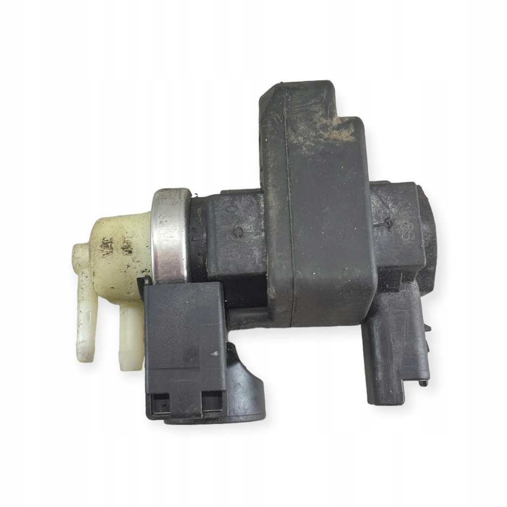 Mini Cooper S R55 R56 R57 R58 Sensor Unterdruckventil 7566781 Product image