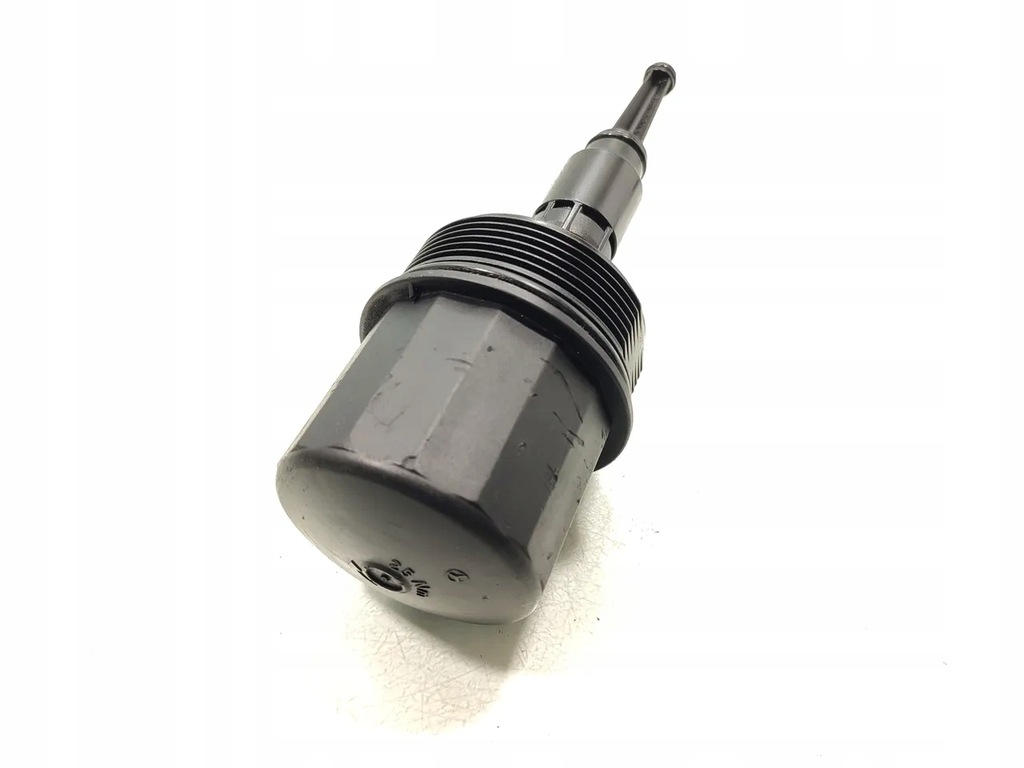Mercedes-Benz S-Klasse Ölfilterdeckel Product image