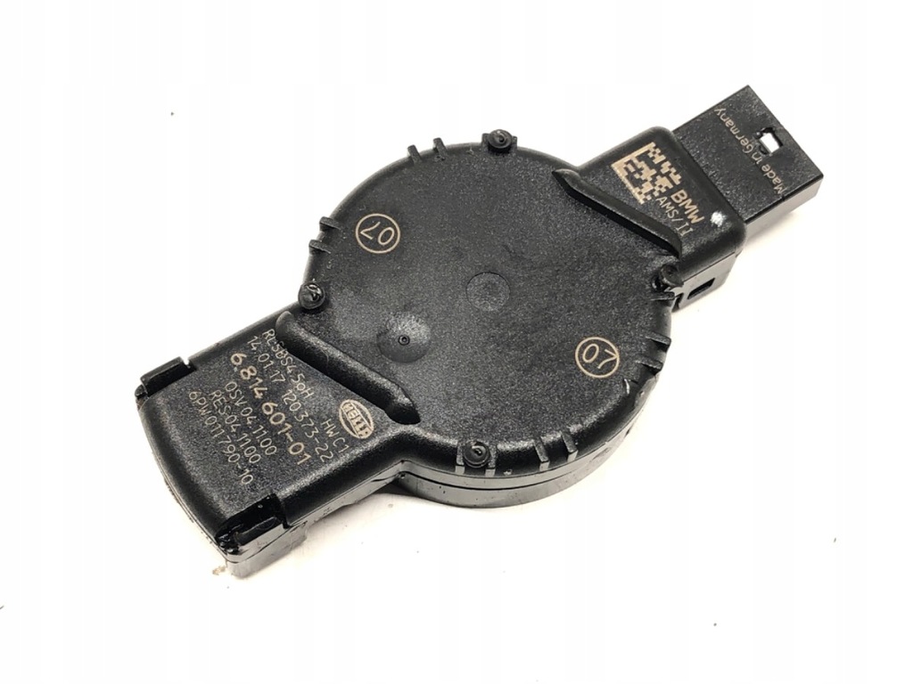 REGENSENSOR BMW F30 6814601 11-18 Sensor Product image