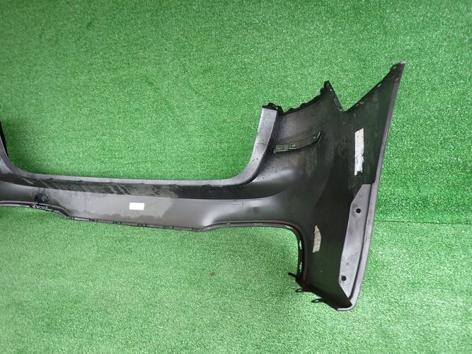 BMW F46 GRAND TOURER M-PACKAGE LIFT Heckstoßstange Product image