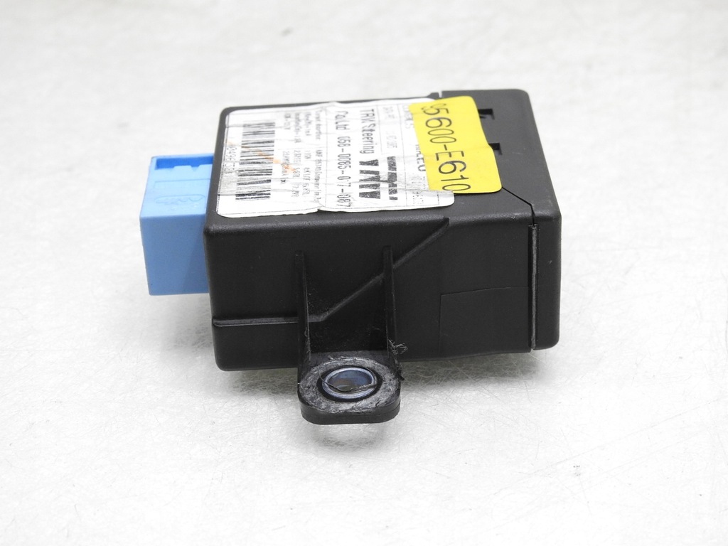 STEUERMODUL FÜR ZENTRALVERRIEGELUNG Product image