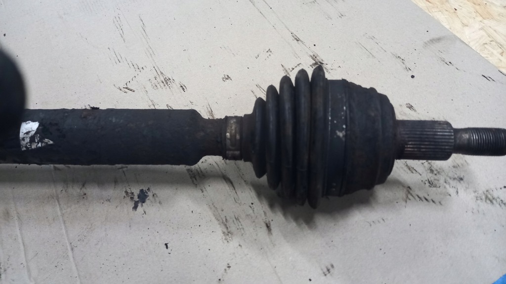 Volkswagen Product image