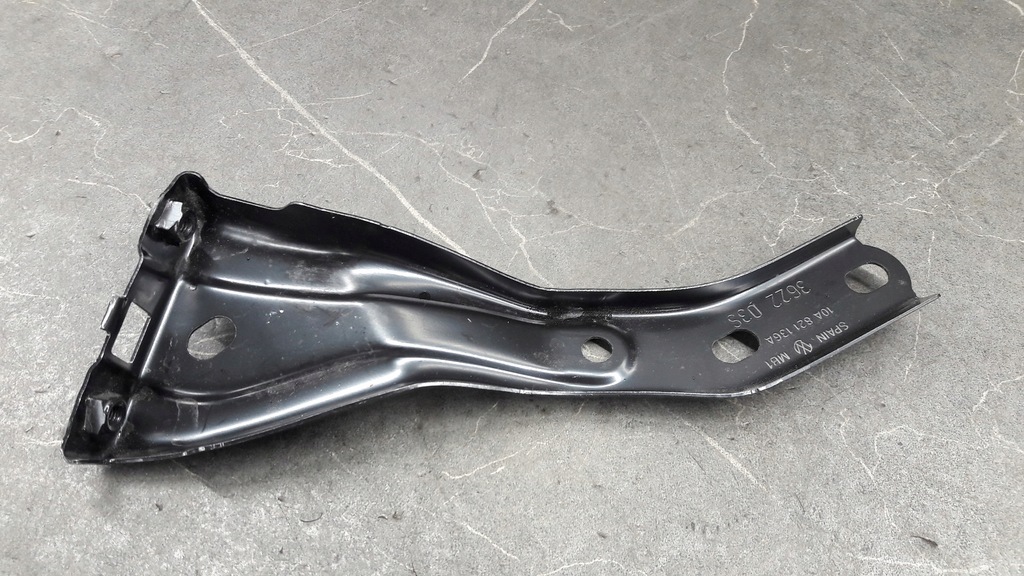 10A821136a Klammer Mastery Befestigung Rechts VW ID3 ID.3 21R Product image