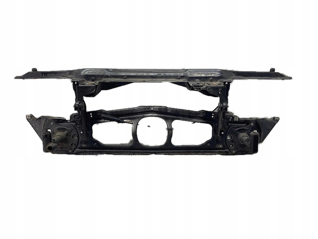 BMW E46 3 FRONTRIEMEN VORDERVERSTÄRKUNG 8211467 Product image
