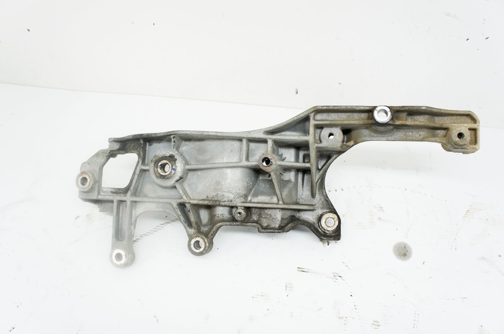 RG171 Ford Kuga Mk2 II 2.0d Łapa Motorhalterung Product image