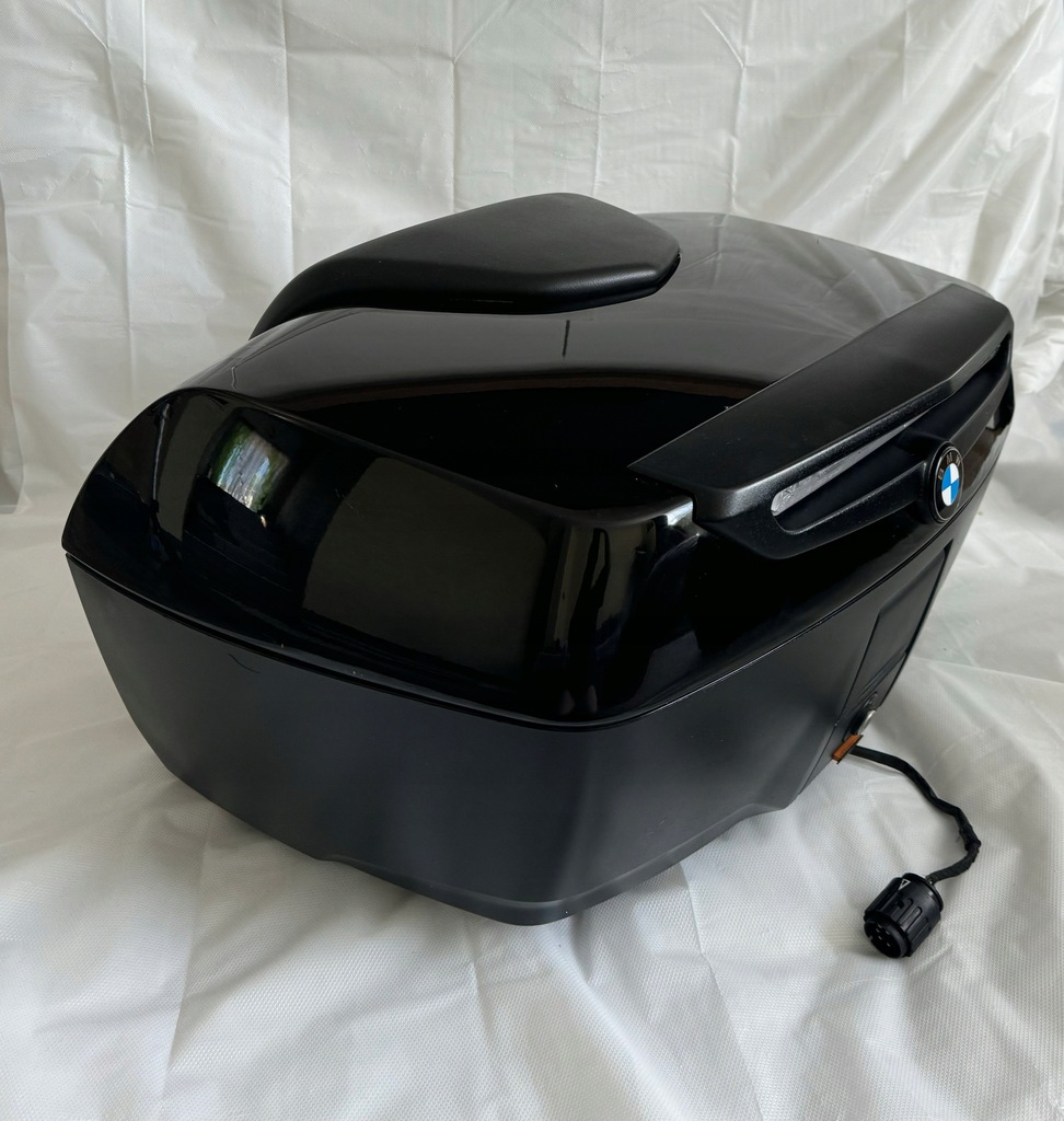 Topcase BMW K 1600 GT / BMW R 1250 RT Bremslicht Product image