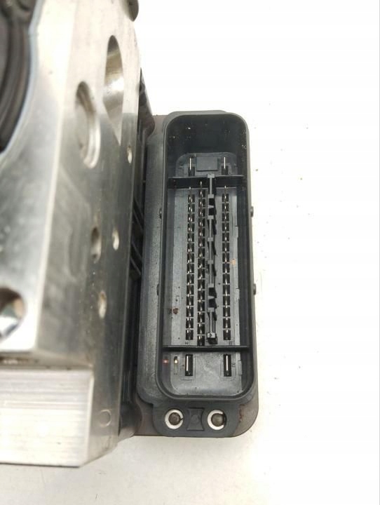 Rolls-Royce Ghost und 2010 ABS-Pumpe 6785442 Product image