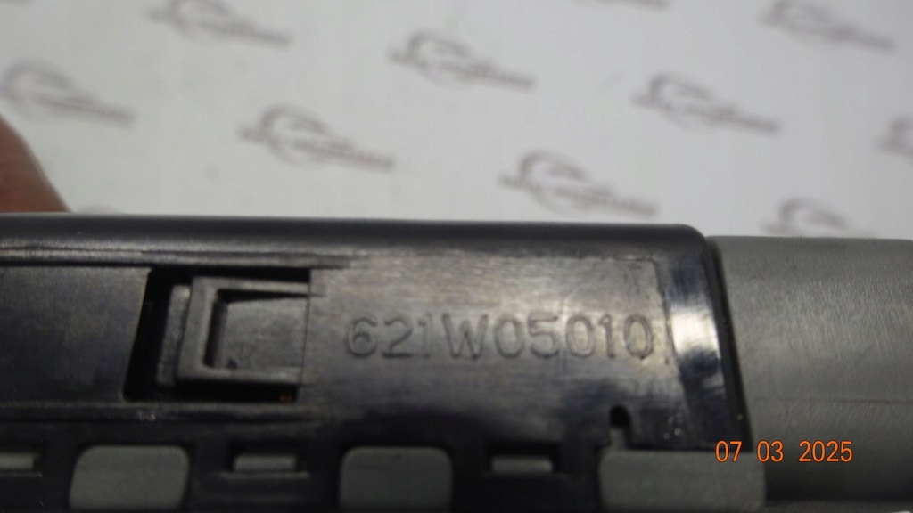 Kia Sorento II 4x4 10R Kongresswechsel vom Hill 202002962 Product image